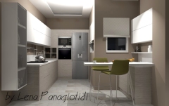 5panagiotidi
