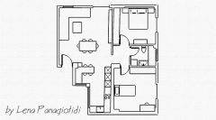 7panagiotidi