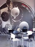spazio6