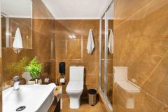 24_SPAZIO_ANAKAINISI 24_SPAZIO_ANAKAINISI