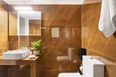 25_SPAZIO_ANAKAINISI 25_SPAZIO_ANAKAINISI