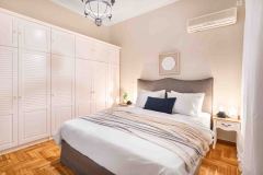 30_SPAZIO_ANAKAINISI 30_SPAZIO_ANAKAINISI