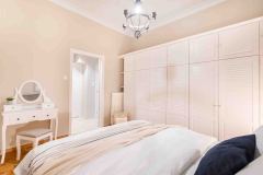 32_SPAZIO_ANAKAINISI 32_SPAZIO_ANAKAINISI