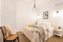 spazio_zaxaritsa_01