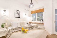 spazio_zaxaritsa_05