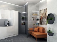 spazio_diakosmisi_zografou_01