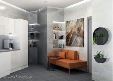 spazio_diakosmisi_zografou_02