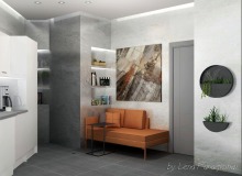 spazio_diakosmisi_zografou_04