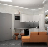 spazio_diakosmisi_zografou_05