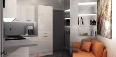spazio_diakosmisi_zografou_07