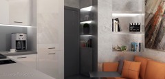 spazio_diakosmisi_zografou_08