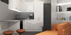 spazio_diakosmisi_zografou_09
