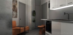 spazio_diakosmisi_zografou_10