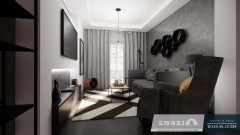 spazio_anakainisi_04012022_001