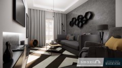 spazio_anakainisi_04012022_003