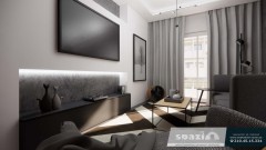 spazio_anakainisi_04012022_004