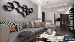 spazio_anakainisi_04012022_005
