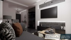 spazio_anakainisi_04012022_007