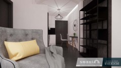spazio_anakainisi_04012022_008