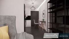 spazio_anakainisi_04012022_009
