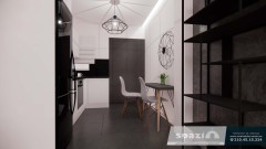 spazio_anakainisi_04012022_010