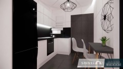 spazio_anakainisi_04012022_011