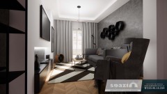 spazio_anakainisi_04012022_012