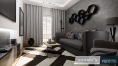 spazio_anakainisi_04012022_014