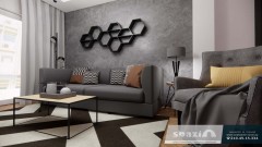 spazio_anakainisi_04012022_015