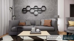 spazio_anakainisi_04012022_016