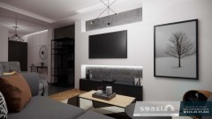 spazio_anakainisi_04012022_018