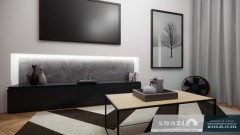 spazio_anakainisi_04012022_019
