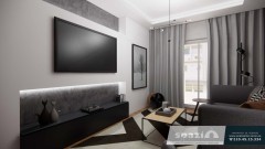 spazio_anakainisi_04012022_020