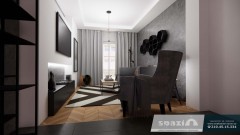 spazio_anakainisi_04012022_021