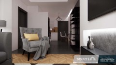 spazio_anakainisi_04012022_022