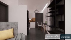 spazio_anakainisi_04012022_023
