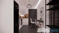 spazio_anakainisi_04012022_024