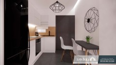 spazio_anakainisi_04012022_025