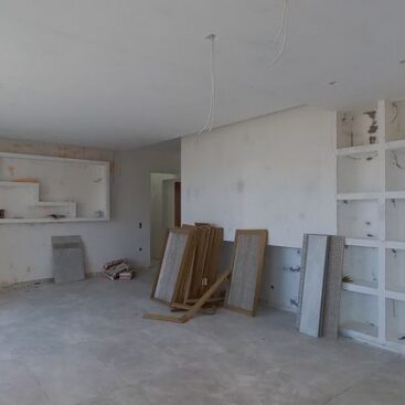 Πλακάκια για ανακαίνιση